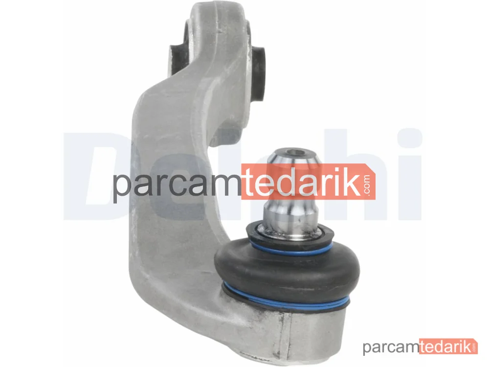 DELPHI TC1813 | Salıncak — Audi A6 Allroad C6, Audi A6 C6, Audi A6 C6 Avant