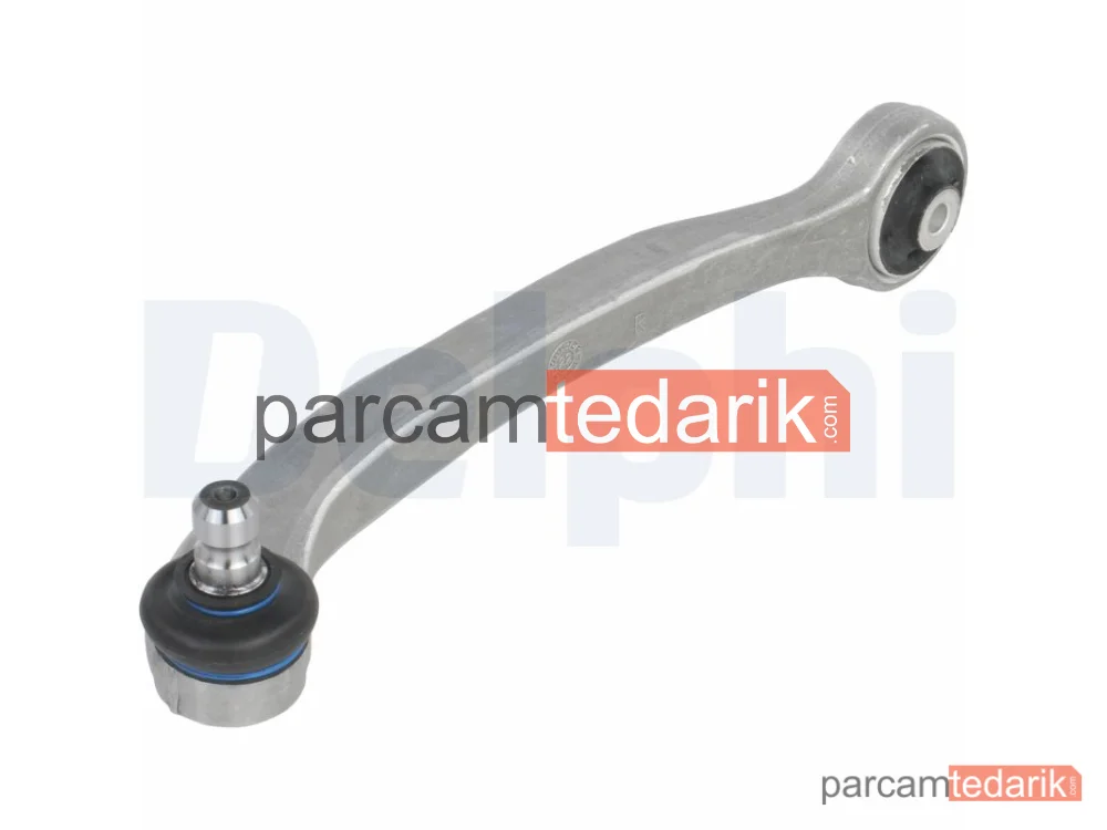 DELPHI TC1813 | Salıncak — Audi A6 Allroad C6, Audi A6 C6, Audi A6 C6 Avant