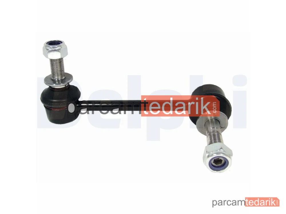 TC1826 | Z Rot — Toyota 4 Runner V, Toyota Fortuner, Toyota Hilux VII Pick-up