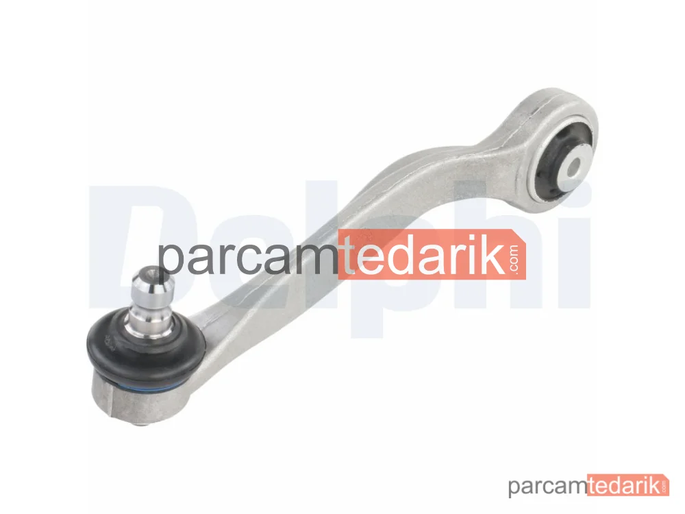 TC1827 | Salıncak — Audi A6 Allroad C6, Audi A6 C6, Audi A6 C6 Avant