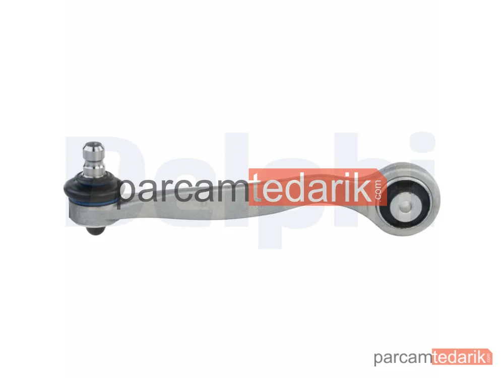 DELPHI TC1827 | Salıncak — Audi A6 Allroad C6, Audi A6 C6, Audi A6 C6 Avant