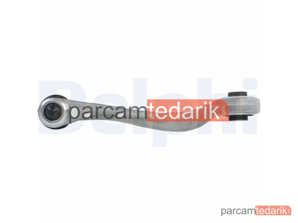 DELPHI TC1827 | Salıncak — Audi A6 Allroad C6, Audi A6 C6, Audi A6 C6 Avant