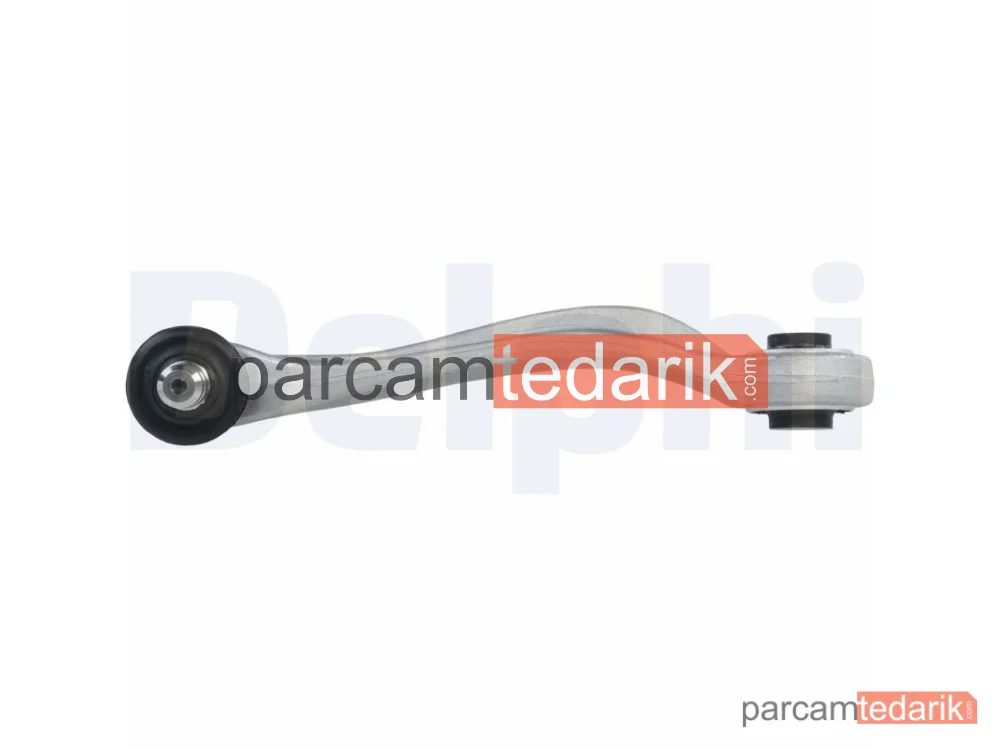 DELPHI TC1827 | Salıncak — Audi A6 Allroad C6, Audi A6 C6, Audi A6 C6 Avant