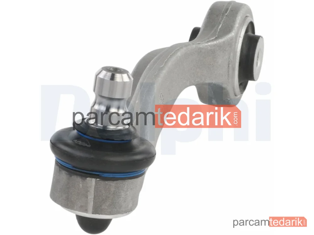DELPHI TC1827 | Salıncak — Audi A6 Allroad C6, Audi A6 C6, Audi A6 C6 Avant