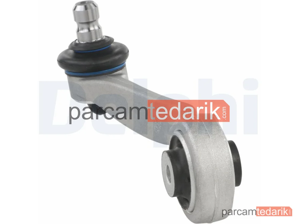 DELPHI TC1827 | Salıncak — Audi A6 Allroad C6, Audi A6 C6, Audi A6 C6 Avant