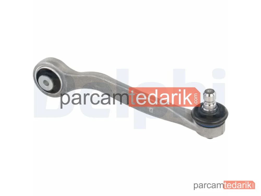 TC1828 | Salıncak — Audi A6 Allroad C6, Audi A6 C6, Audi A6 C6 Avant
