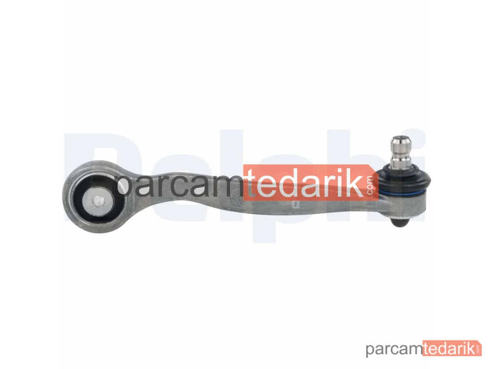 DELPHI TC1828 | Salıncak — Audi A6 Allroad C6, Audi A6 C6, Audi A6 C6 Avant