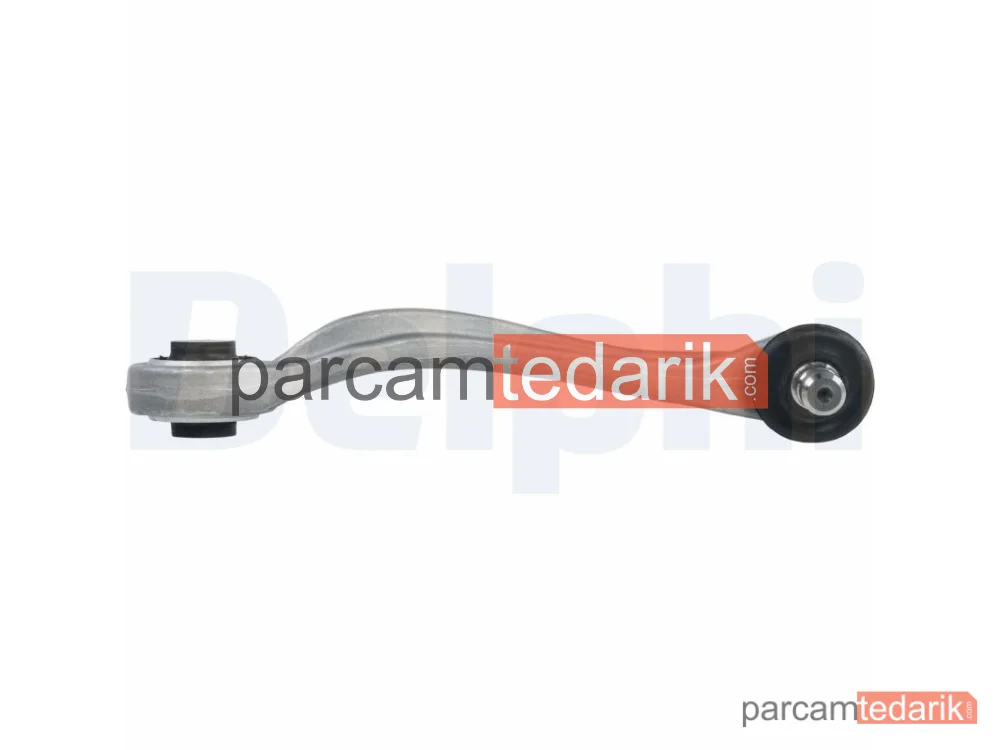DELPHI TC1828 | Salıncak — Audi A6 Allroad C6, Audi A6 C6, Audi A6 C6 Avant