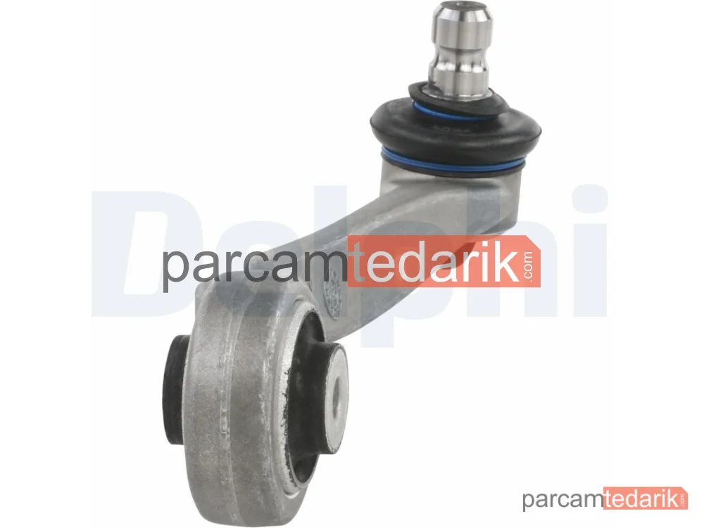 DELPHI TC1828 | Salıncak — Audi A6 Allroad C6, Audi A6 C6, Audi A6 C6 Avant