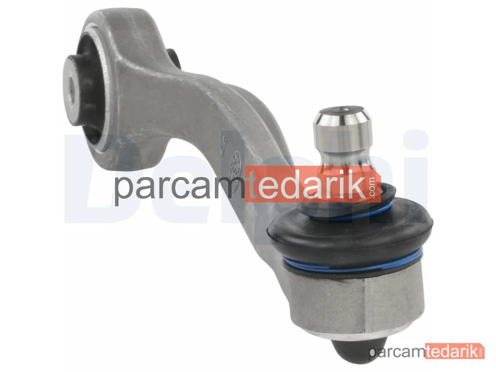 DELPHI TC1828 | Salıncak — Audi A6 Allroad C6, Audi A6 C6, Audi A6 C6 Avant