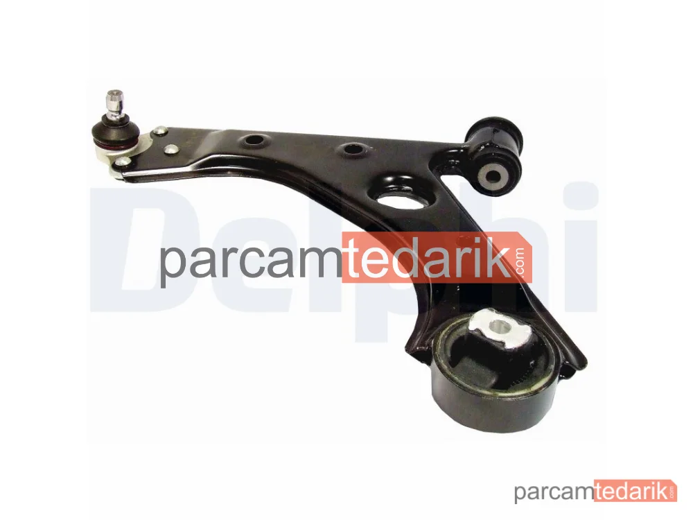 TC1829 | Salıncak — Abarth Grande Punto, Abarth Punto Evo, Alfa Romeo Mito