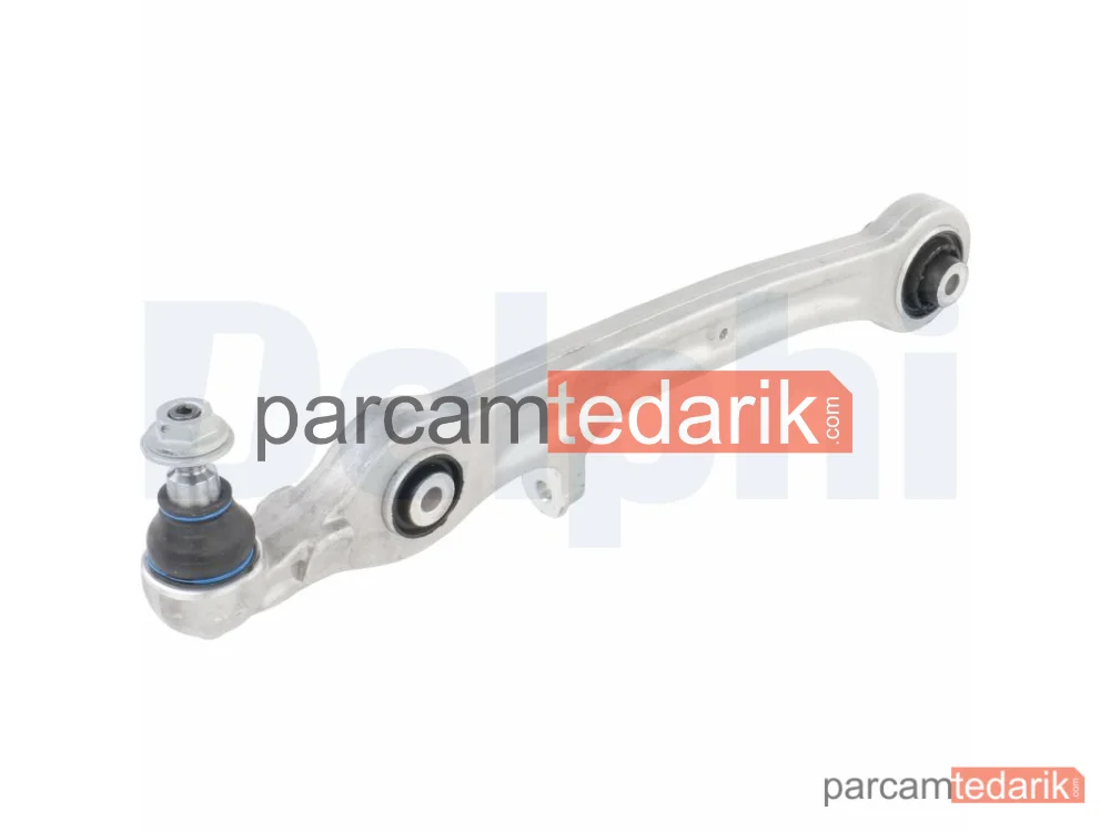TC1878 | Salıncak — Audi A6 Allroad C6, Audi A6 C6, Audi A6 C6 Avant