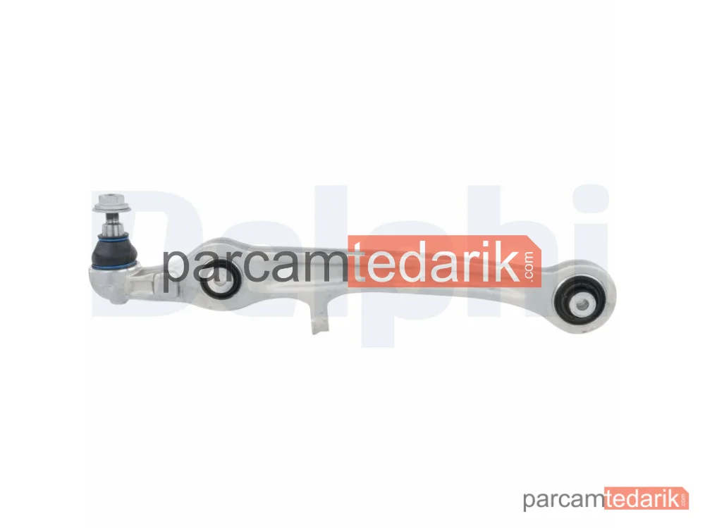 DELPHI TC1878 | Salıncak — Audi A6 Allroad C6, Audi A6 C6, Audi A6 C6 Avant