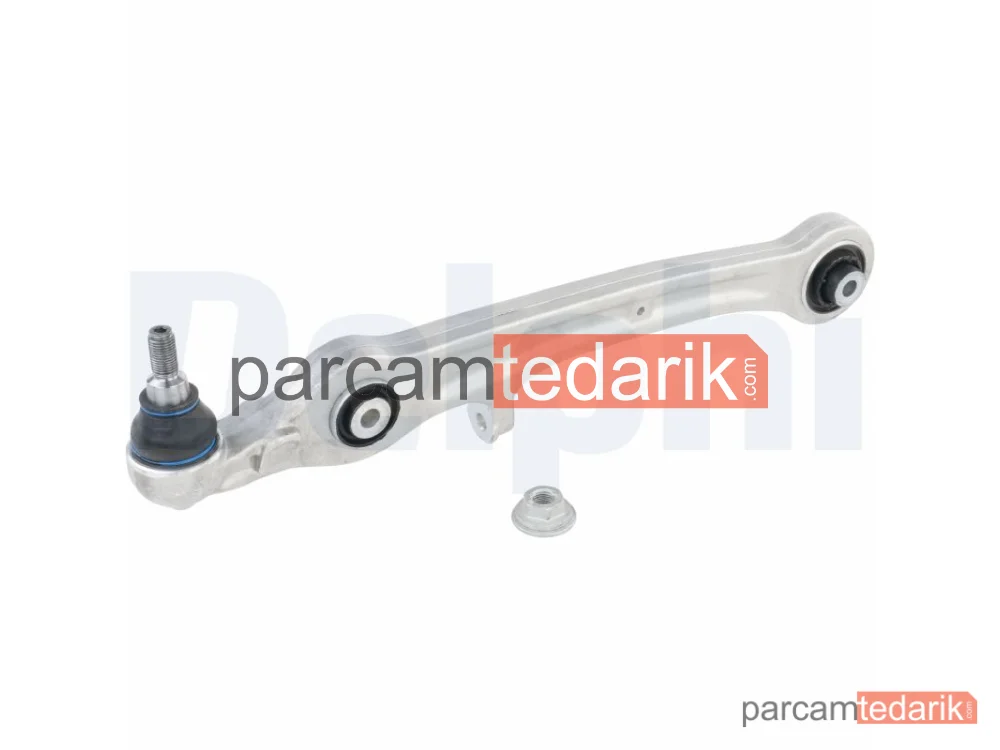DELPHI TC1878 | Salıncak — Audi A6 Allroad C6, Audi A6 C6, Audi A6 C6 Avant
