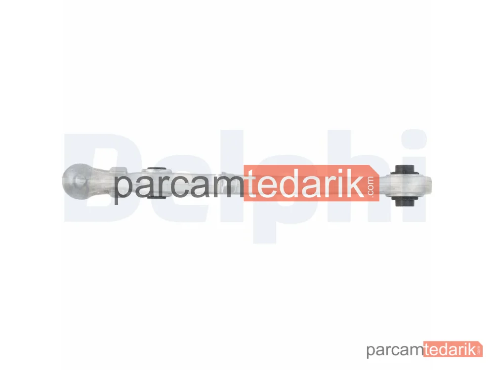 DELPHI TC1878 | Salıncak — Audi A6 Allroad C6, Audi A6 C6, Audi A6 C6 Avant