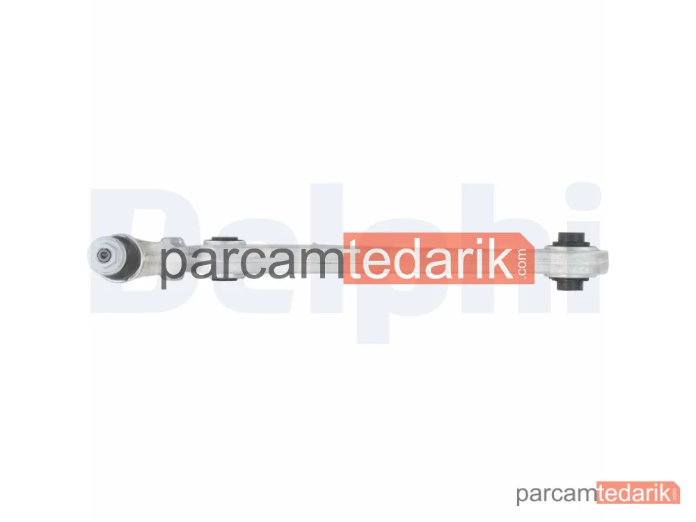 DELPHI TC1878 | Salıncak — Audi A6 Allroad C6, Audi A6 C6, Audi A6 C6 Avant