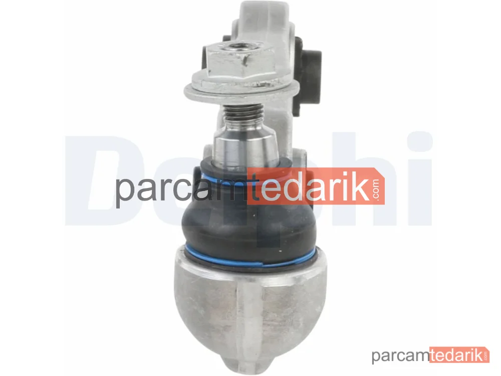 DELPHI TC1878 | Salıncak — Audi A6 Allroad C6, Audi A6 C6, Audi A6 C6 Avant