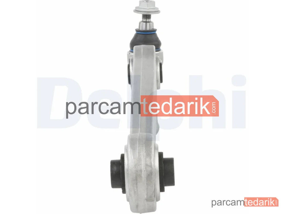 DELPHI TC1878 | Salıncak — Audi A6 Allroad C6, Audi A6 C6, Audi A6 C6 Avant