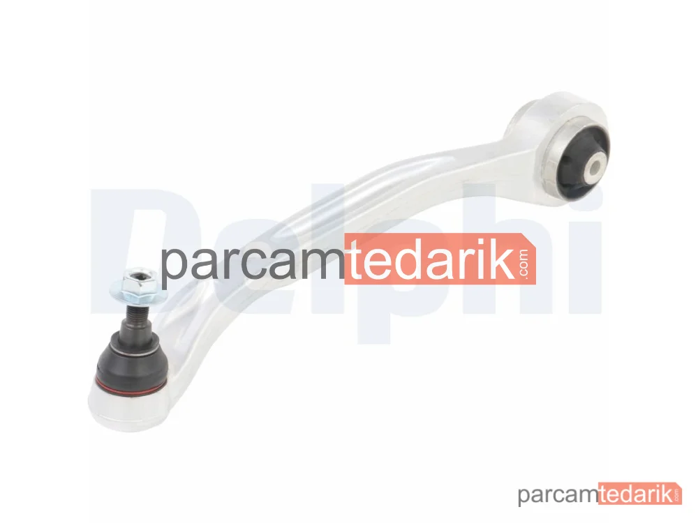 TC1879 | Salıncak — Audi A6 Allroad C6, Audi A6 C6, Audi A6 C6 Avant