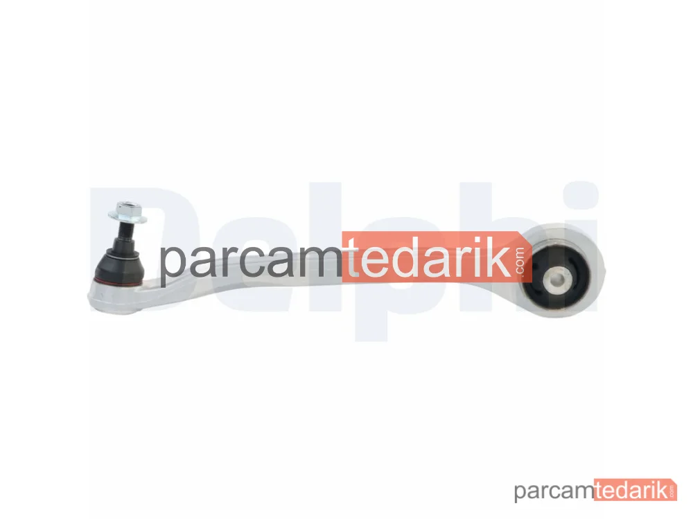 DELPHI TC1879 | Salıncak — Audi A6 Allroad C6, Audi A6 C6, Audi A6 C6 Avant
