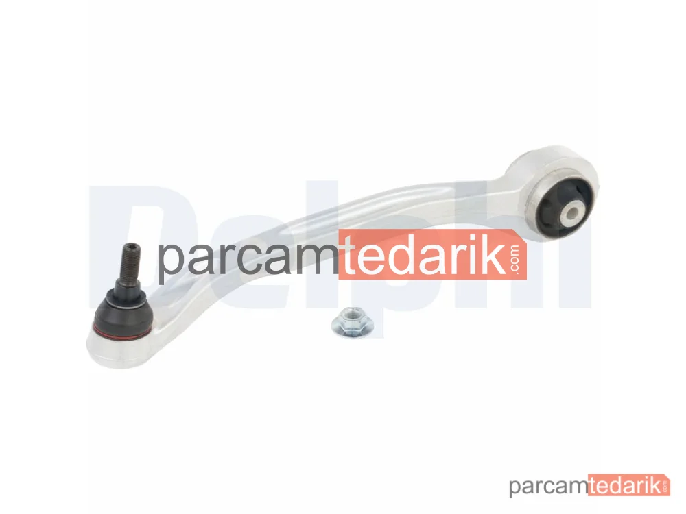 DELPHI TC1879 | Salıncak — Audi A6 Allroad C6, Audi A6 C6, Audi A6 C6 Avant