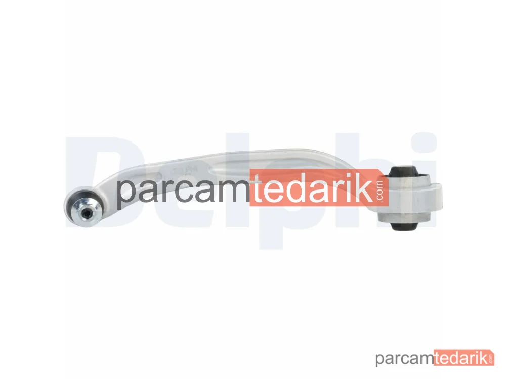 DELPHI TC1879 | Salıncak — Audi A6 Allroad C6, Audi A6 C6, Audi A6 C6 Avant