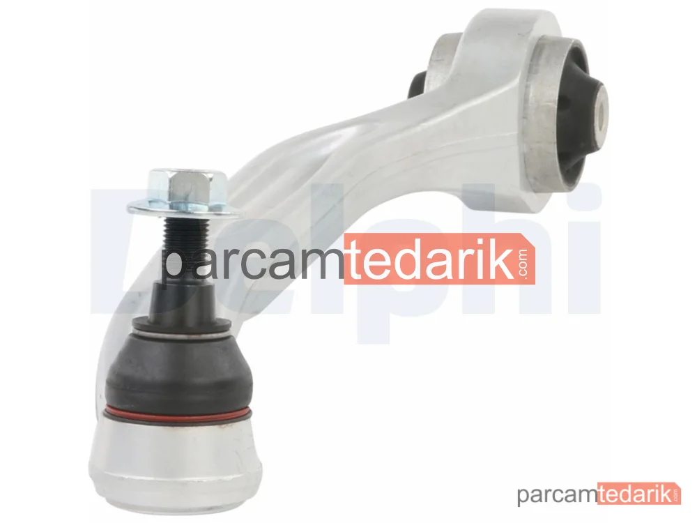 DELPHI TC1879 | Salıncak — Audi A6 Allroad C6, Audi A6 C6, Audi A6 C6 Avant