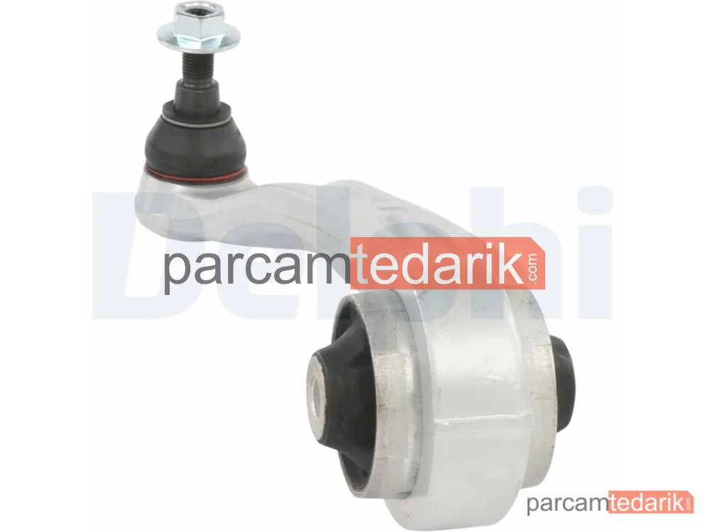 DELPHI TC1879 | Salıncak — Audi A6 Allroad C6, Audi A6 C6, Audi A6 C6 Avant