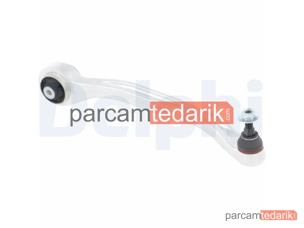 TC1880 | Salıncak — Audi A6 Allroad C6, Audi A6 C6, Audi A6 C6 Avant