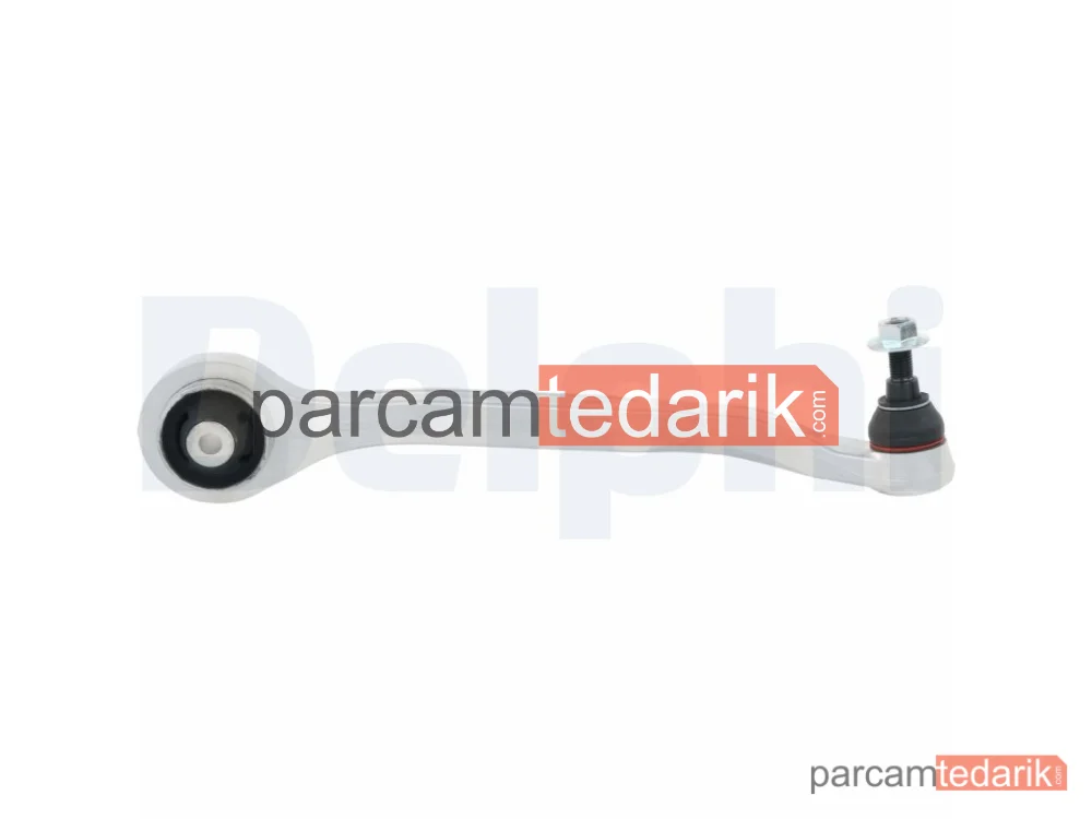 DELPHI TC1880 | Salıncak — Audi A6 Allroad C6, Audi A6 C6, Audi A6 C6 Avant