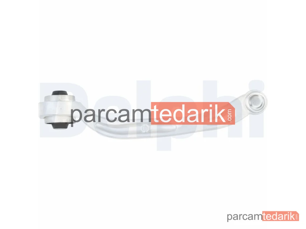 DELPHI TC1880 | Salıncak — Audi A6 Allroad C6, Audi A6 C6, Audi A6 C6 Avant
