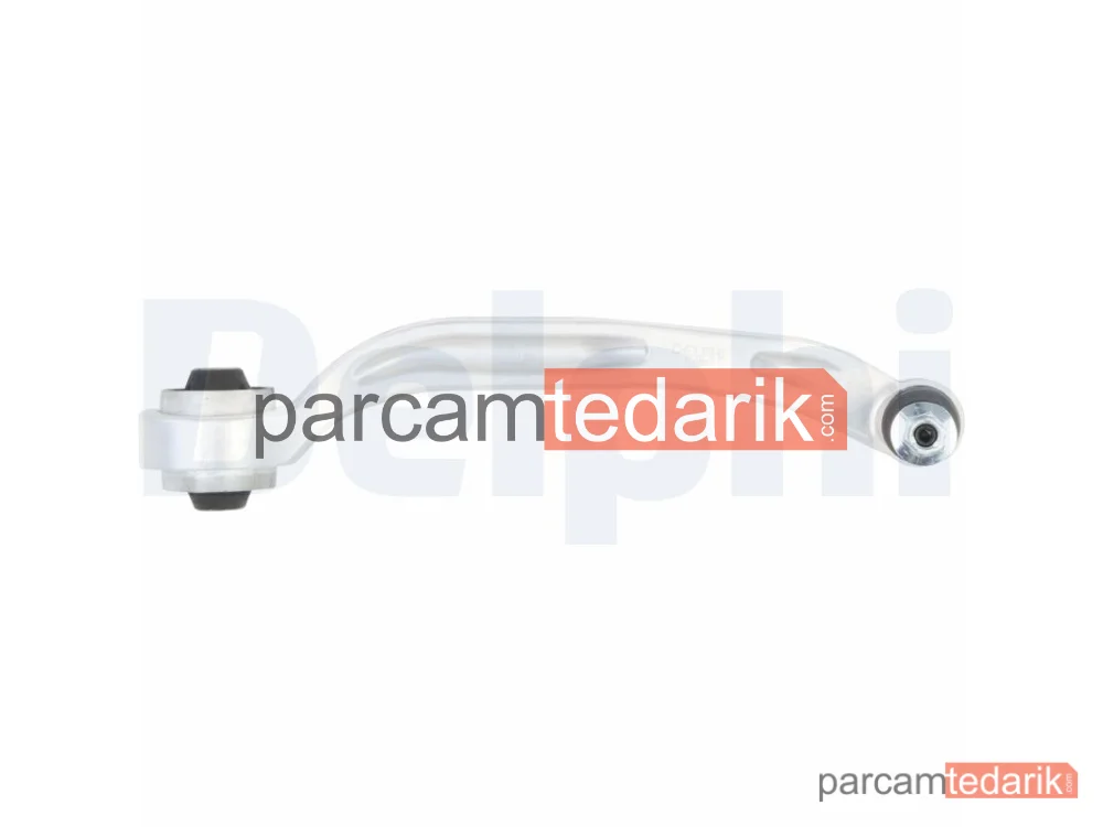 DELPHI TC1880 | Salıncak — Audi A6 Allroad C6, Audi A6 C6, Audi A6 C6 Avant