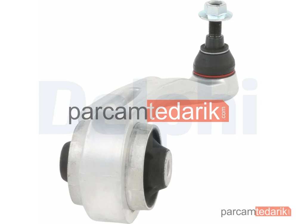 DELPHI TC1880 | Salıncak — Audi A6 Allroad C6, Audi A6 C6, Audi A6 C6 Avant