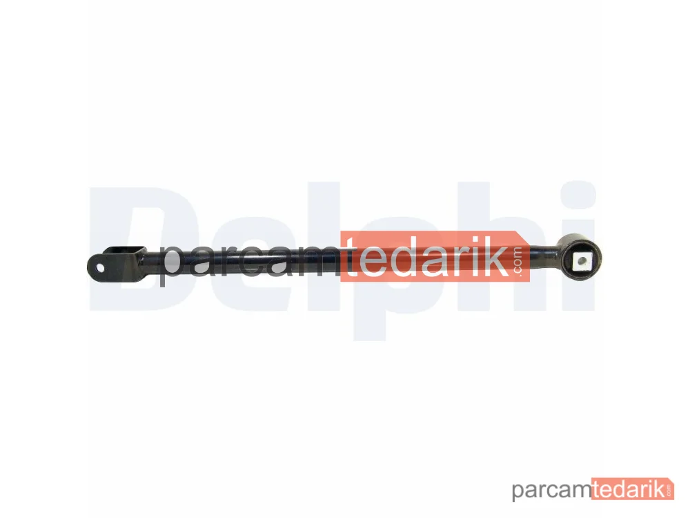 TC1888 | Salıncak — Land Rover Freelander I, Land Rover Freelander I Soft Top