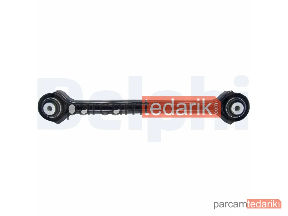 TC1917 | Salıncak — BMW 1, BMW 1 Cabrio, BMW 1 Coupe