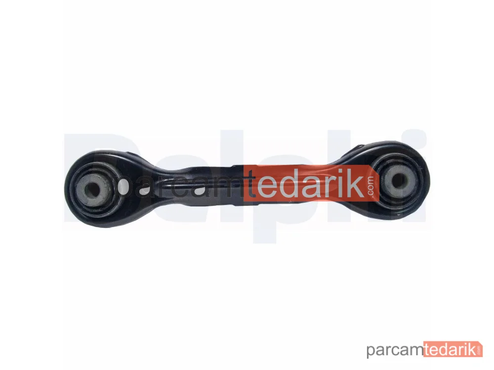 TC1918 | Salıncak — BMW 1, BMW 1 Cabrio, BMW 1 Coupe