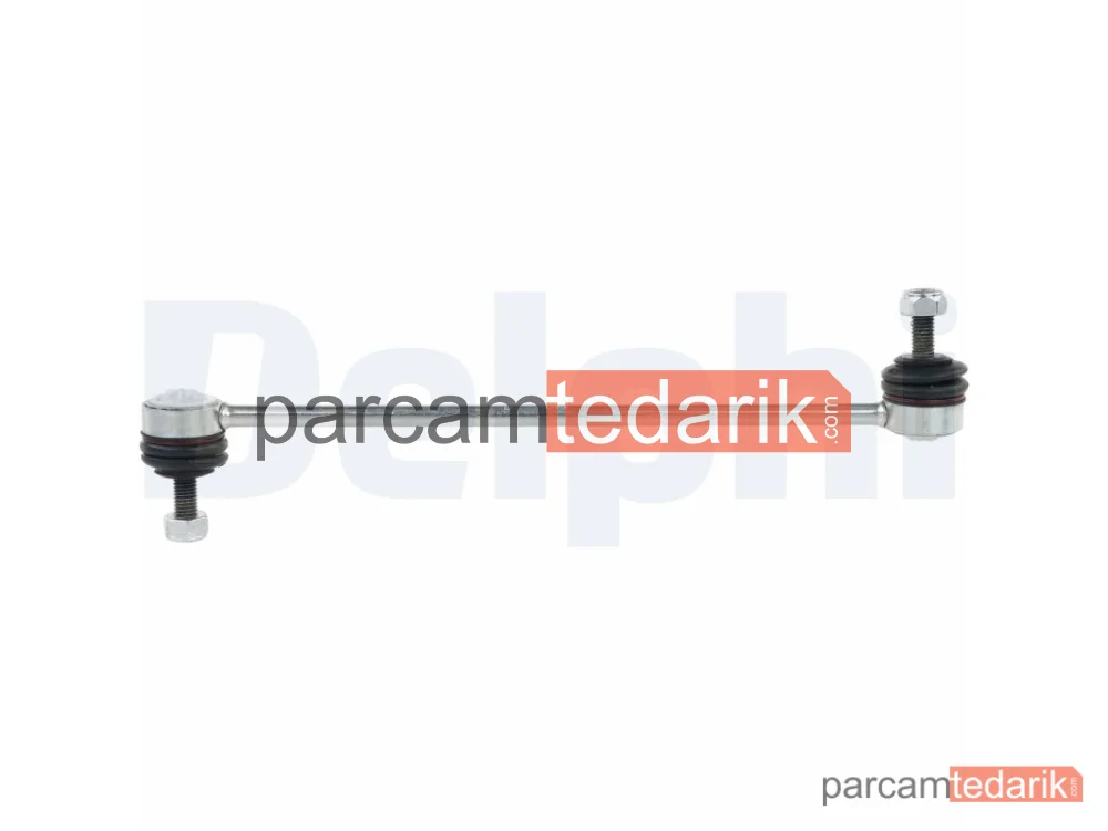DELPHI TC1919 | Z Rot — Ford Galaxy II, Ford Mondeo IV, Ford Mondeo IV Sedan