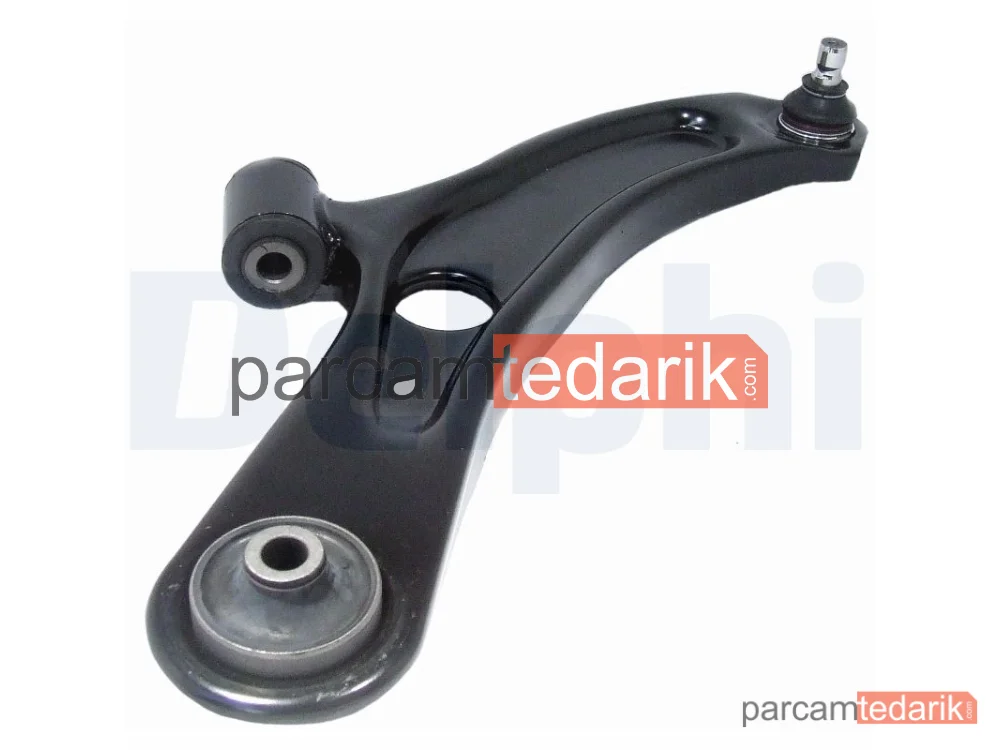 TC1928 | Salıncak — Opel Agila B, Suzuki SPLASH, Suzuki SWIFT III