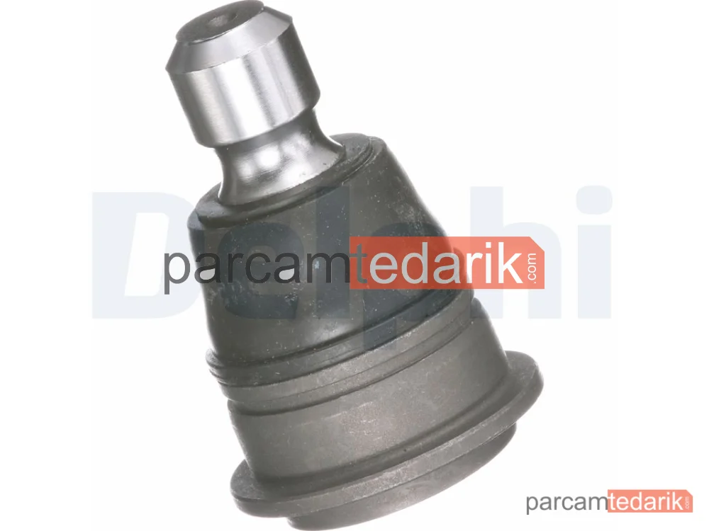 DELPHI TC1989 | Rotil — Nissan Qashqai I, Nissan Qashqai I Van, Nissan Qashqai II