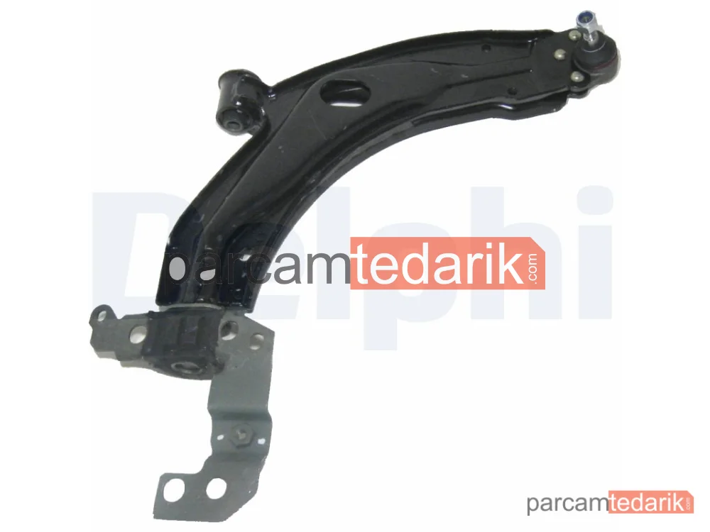 TC2012 | Salıncak — Fiat Albea, Fiat Doblo Kasa/büyük limuzin, Fiat Doblo MPV