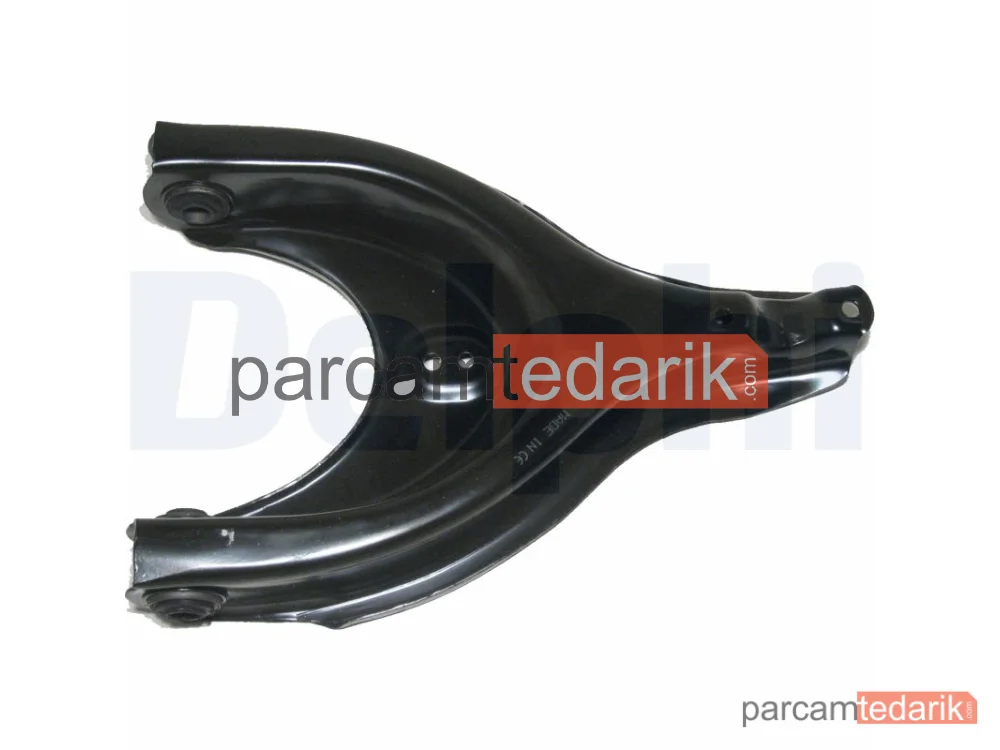 TC2017 | Salıncak — Renault 12, Renault 12 Variable, Renault 15