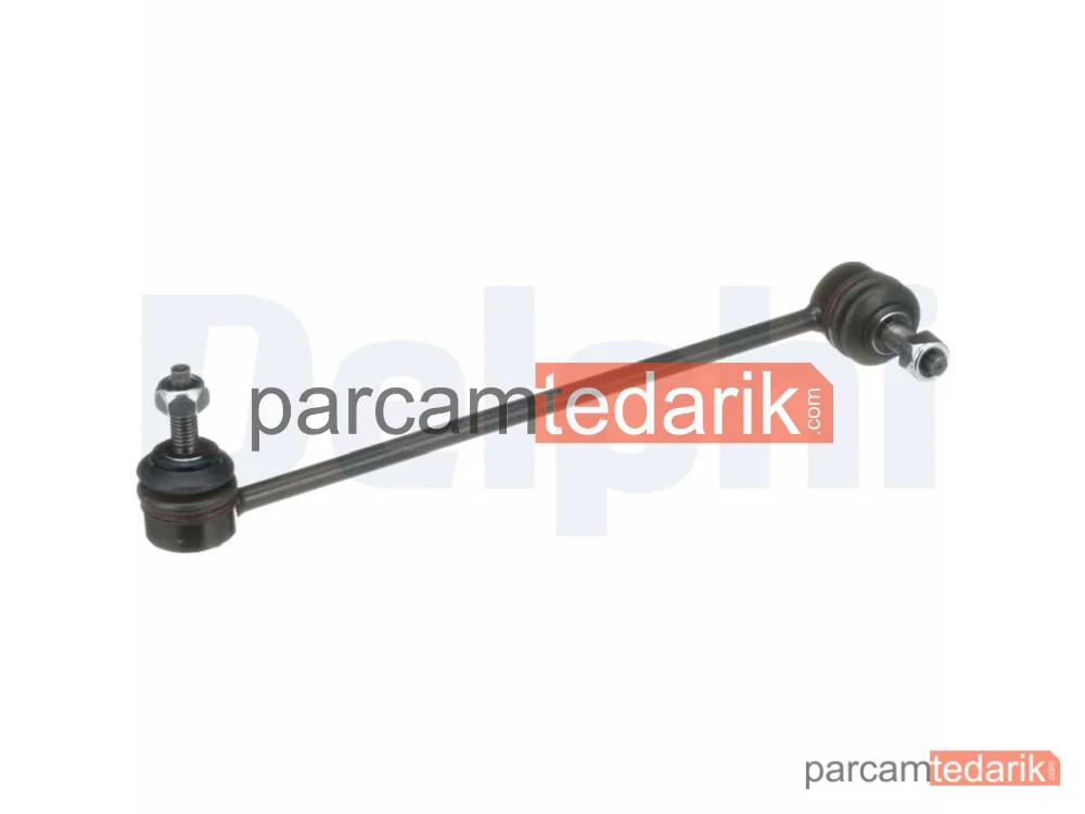 TC2055 | Z Rot — Mercedes-Benz CLC-Serisi, Mercedes-Benz CLK, Mercedes-Benz CLK Cabrio