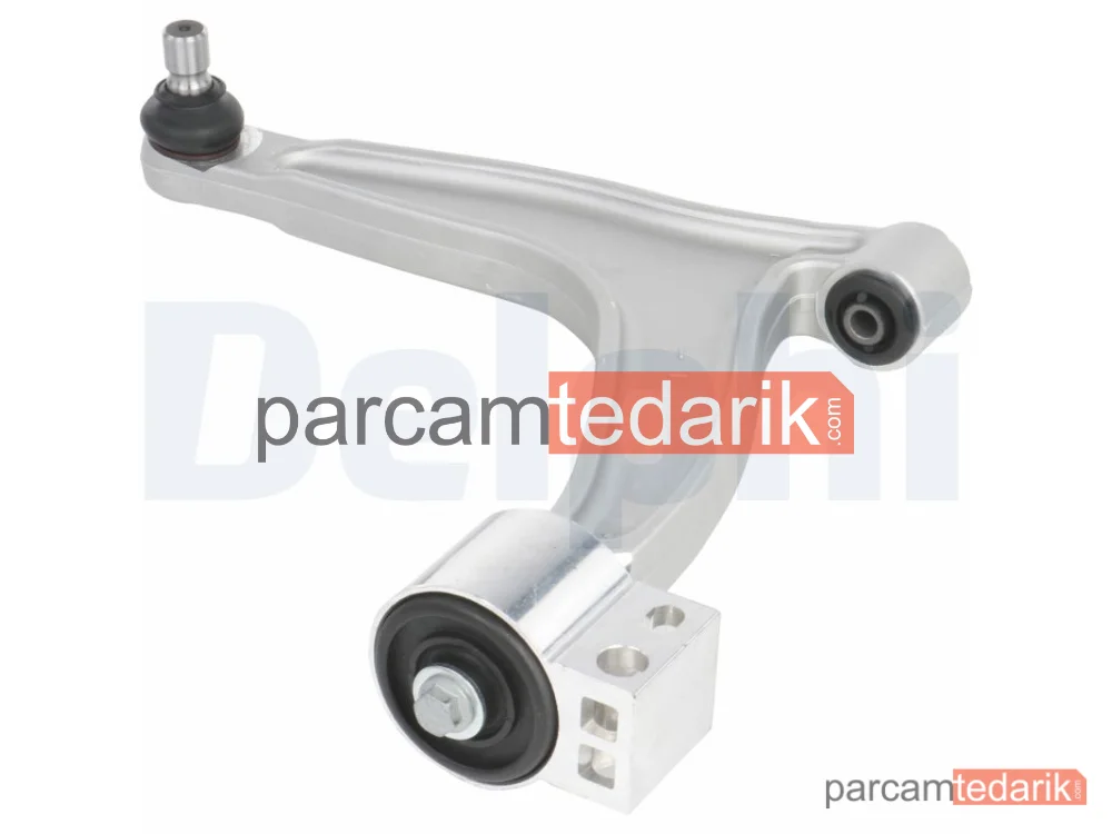 TC2075 | Salıncak — Fiat Croma, Opel Signum Hatchback, Opel Vectra C