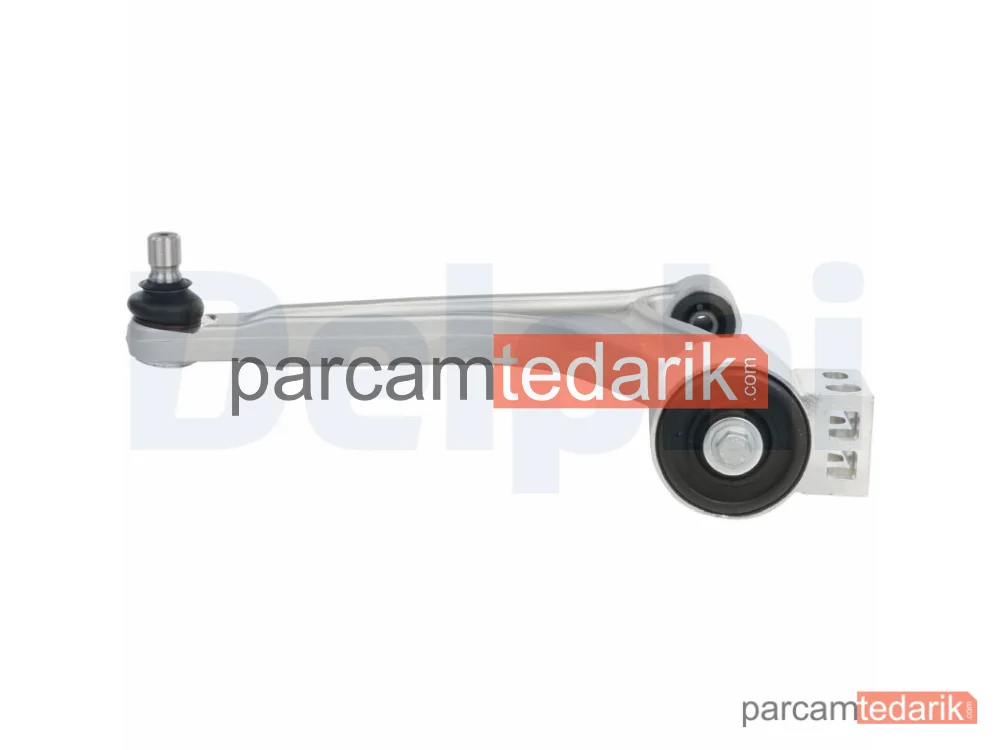 DELPHI TC2075 | Salıncak — Fiat Croma, Opel Signum Hatchback, Opel Vectra C