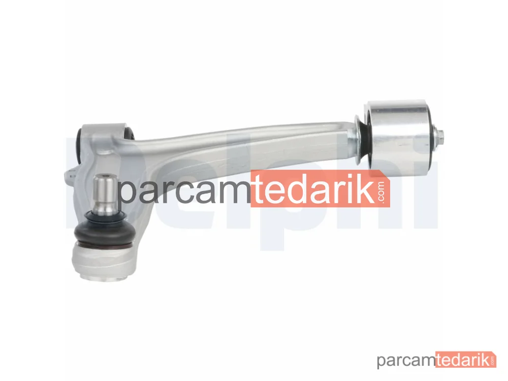 DELPHI TC2075 | Salıncak — Fiat Croma, Opel Signum Hatchback, Opel Vectra C