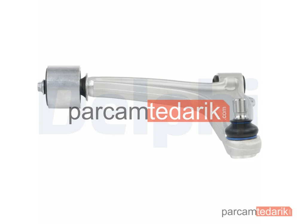 DELPHI TC2076 | Salıncak — Fiat Croma, Opel Signum Hatchback, Opel Vectra C