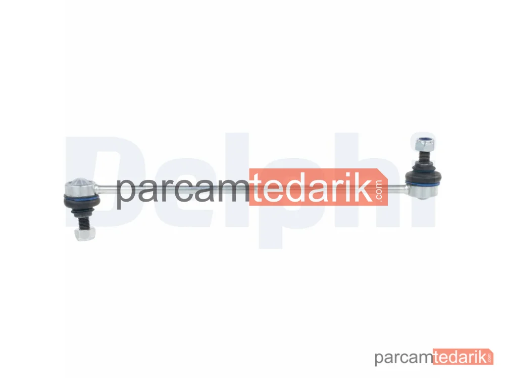 DELPHI TC2085 | Z Rot — Fiat Croma, Opel Signum Hatchback, Opel Vectra C