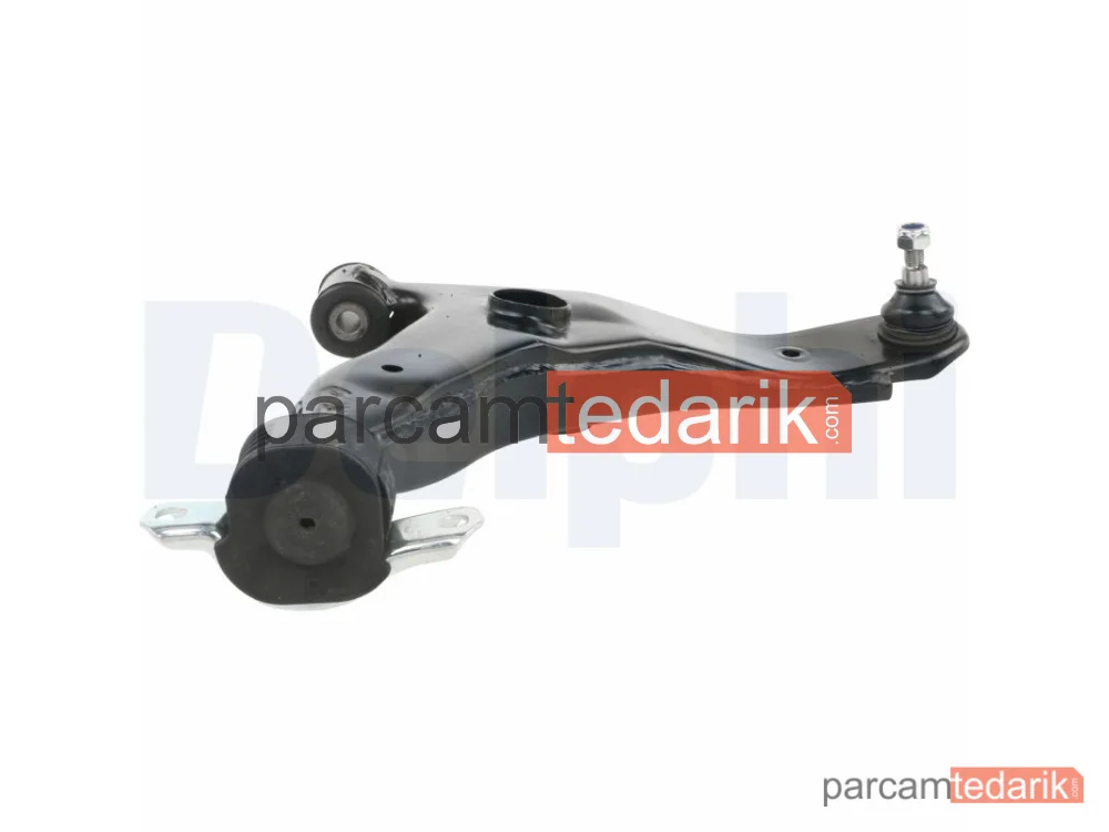 DELPHI TC2094 | Salıncak — Volvo S40 I, Volvo V40 Station wagon