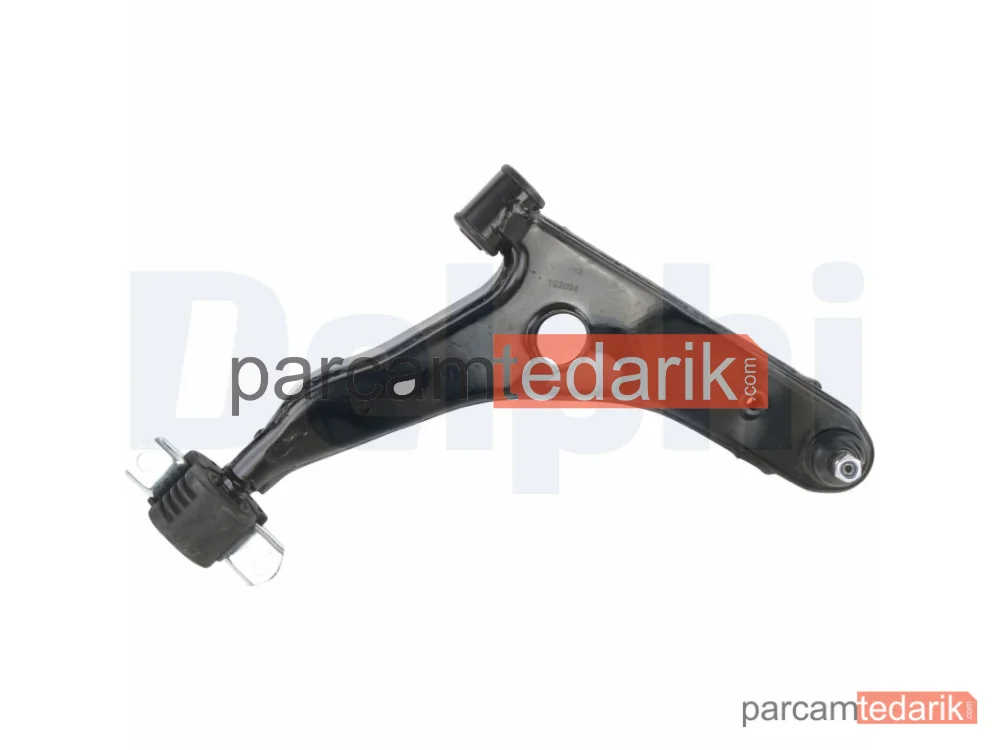 DELPHI TC2094 | Salıncak — Volvo S40 I, Volvo V40 Station wagon