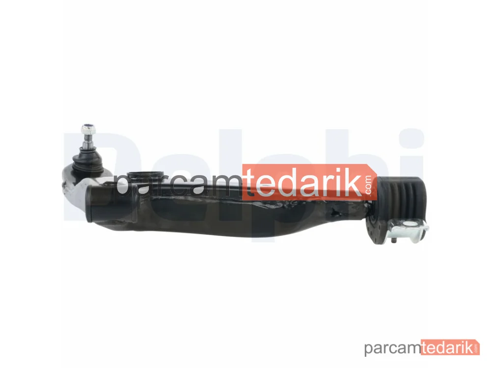DELPHI TC2094 | Salıncak — Volvo S40 I, Volvo V40 Station wagon